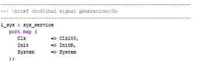 index.html